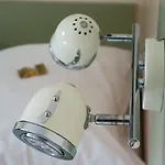 Airporthotel 3* فيزه