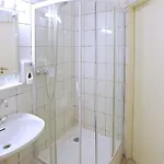 فندق Airporthotel