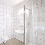 فندق Airporthotel