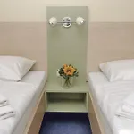 فندق Airporthotel