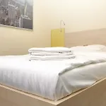 Airporthotel فيزه