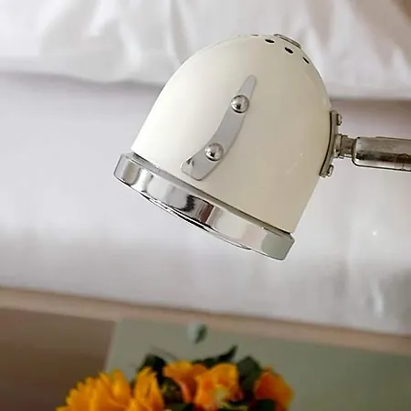 Airporthotel