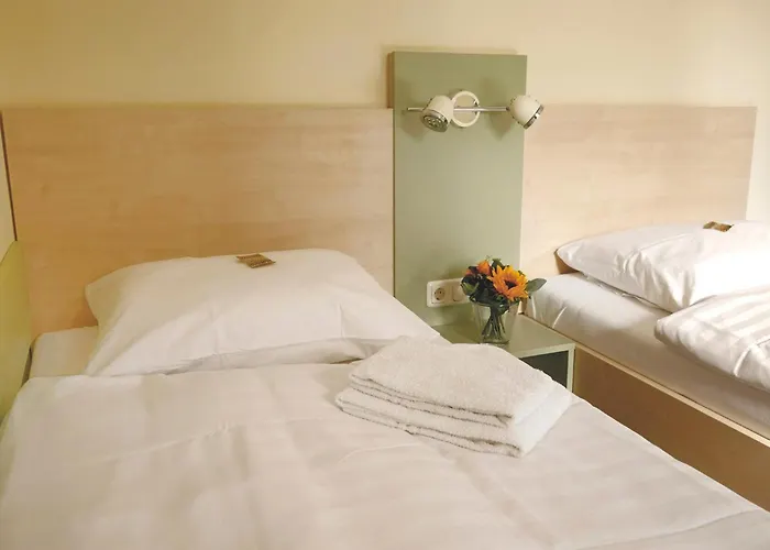 Airporthotel Hotel Weeze