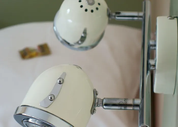 Airporthotel 3* Weeze