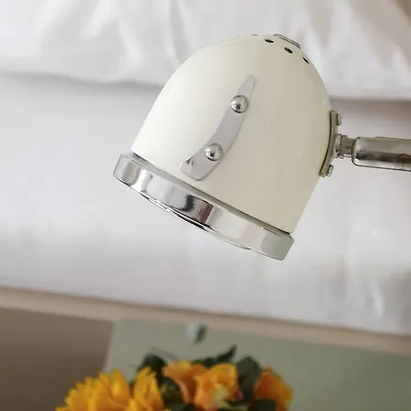 Airporthotel